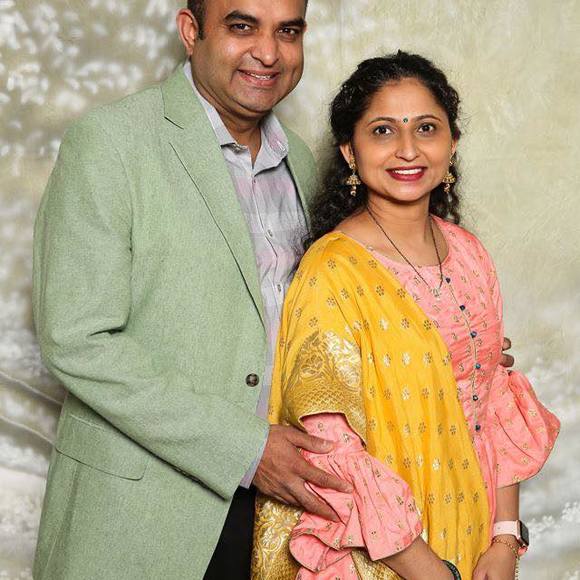 vijaypatel1215